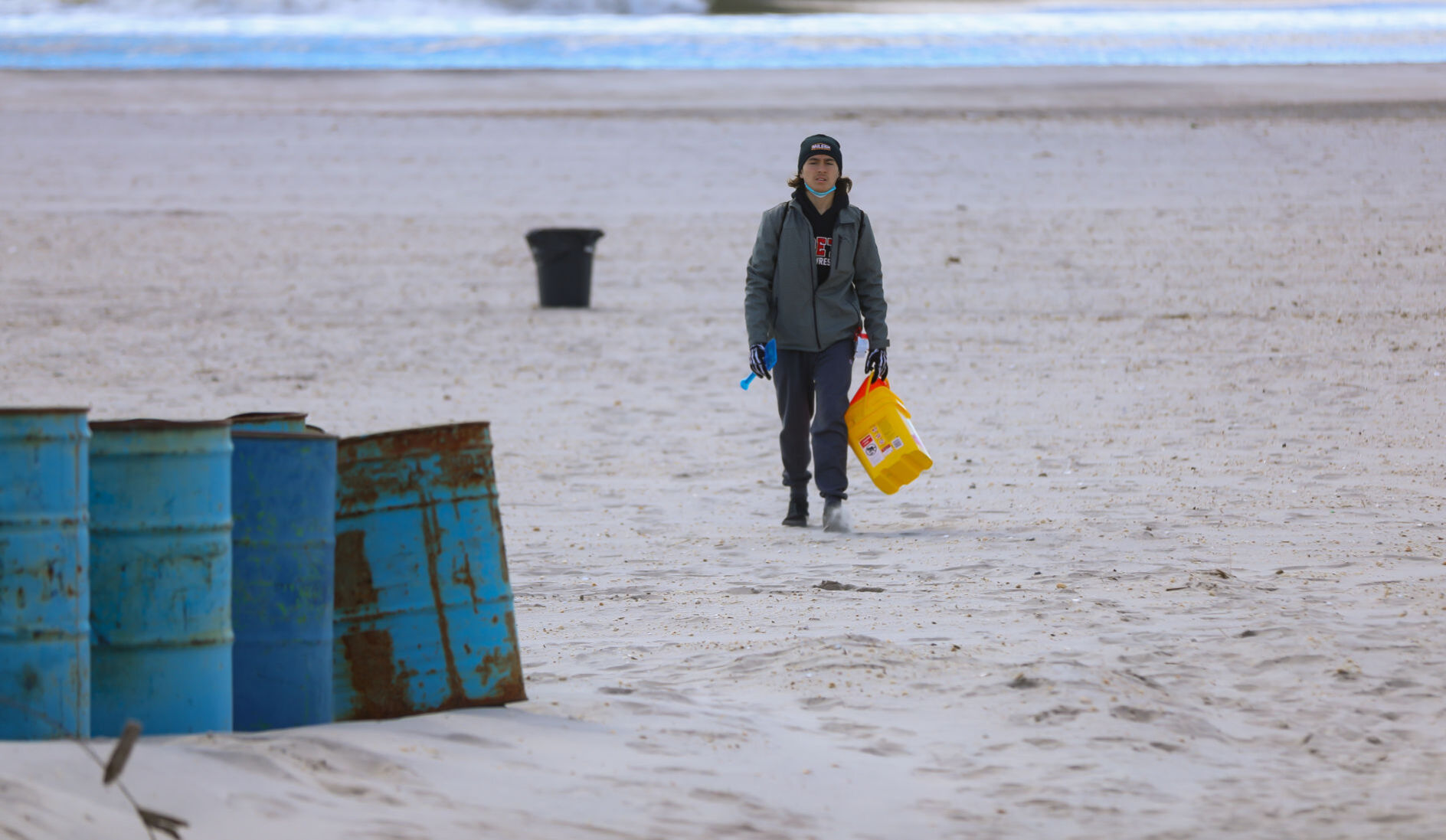 041421_nws_beachsweeps